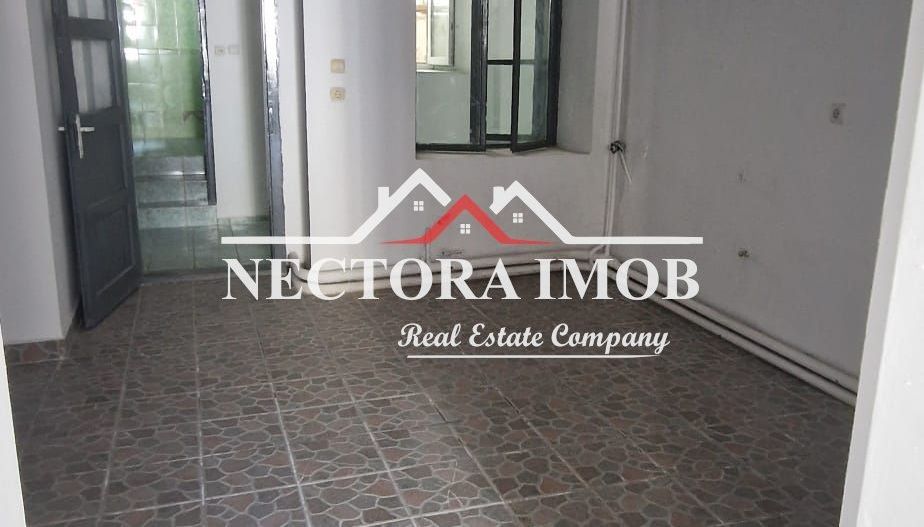 NECTORA IMOB-Spatiu comercial Ultracentral, Str. Republicii, 91 mp - Poză 3