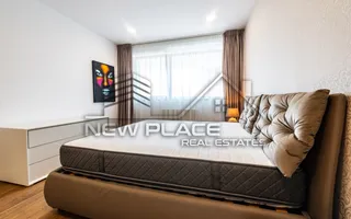 Cortina Residence | Exclusivitate [+21% TVA] Mobila Rovere | LUX - Poză 16