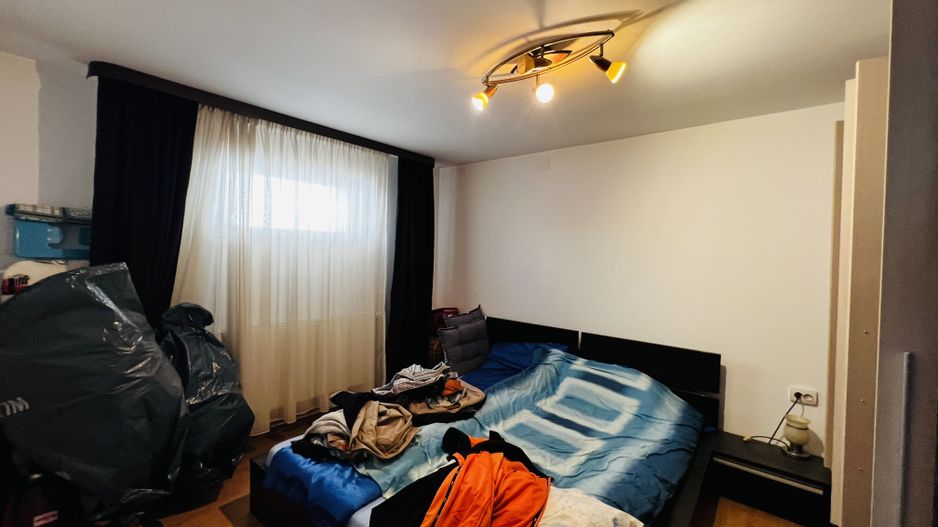 Casa Individuala 6 camere - Timisoara - Poză 6