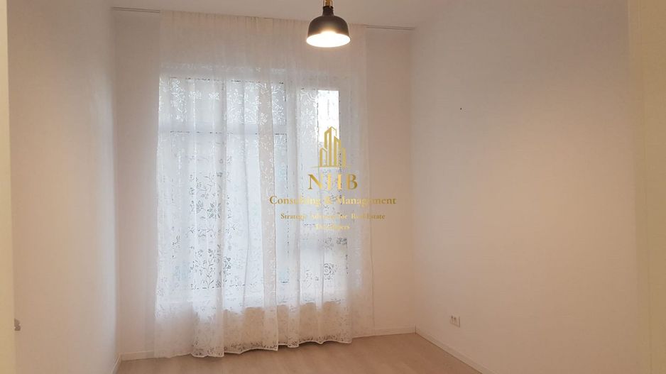 Apartament de ichiriat 3 camere -119 mp-Laguna Residence-PARCARE - Poză 7