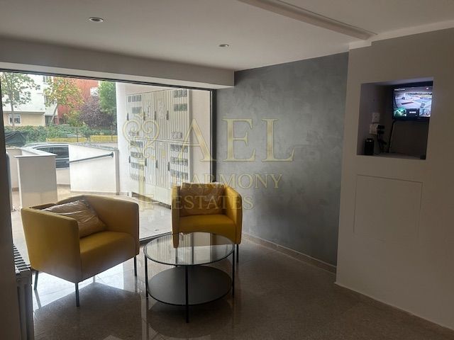 Apartament *2 camere* // Soseaua Nordului - Poză 10