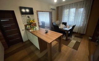 Satu Mare, Casa semicentrala zona stadionului Olimpia - Poză 5