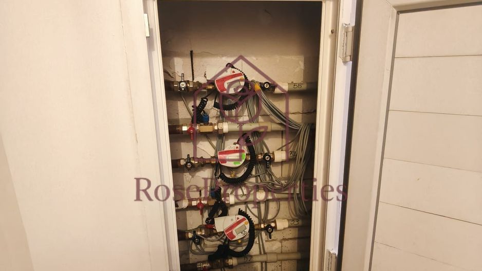 Apartament 2 camere | Zona Energia | 0% Comision - Poză 12