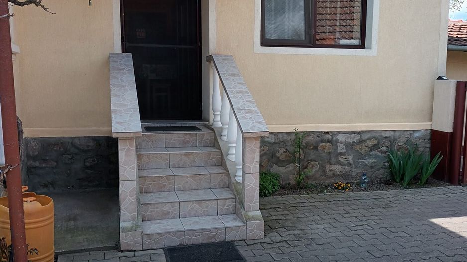 Casa de vanzare in localitatea Balc - Poză 13