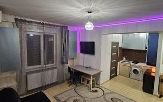 Garsoniera | Piața Alba Iulia | Expertizată- Fără risc seismic - Poză 3