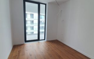 Apartament modern 3 camere I One Cotroceni Park I Acces metrou - Poză 26