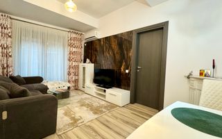 VANZARE 2 CAMERE | MOBILAT UTILAT | CALEA CALARASI - Poză 8