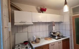 Piata Rahova 6/8, decomandat comision0% - Poză 4