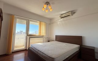 CityImob Invest vă propune spre vânzare un apartament de 3 camere situat ultrace - Poză 7