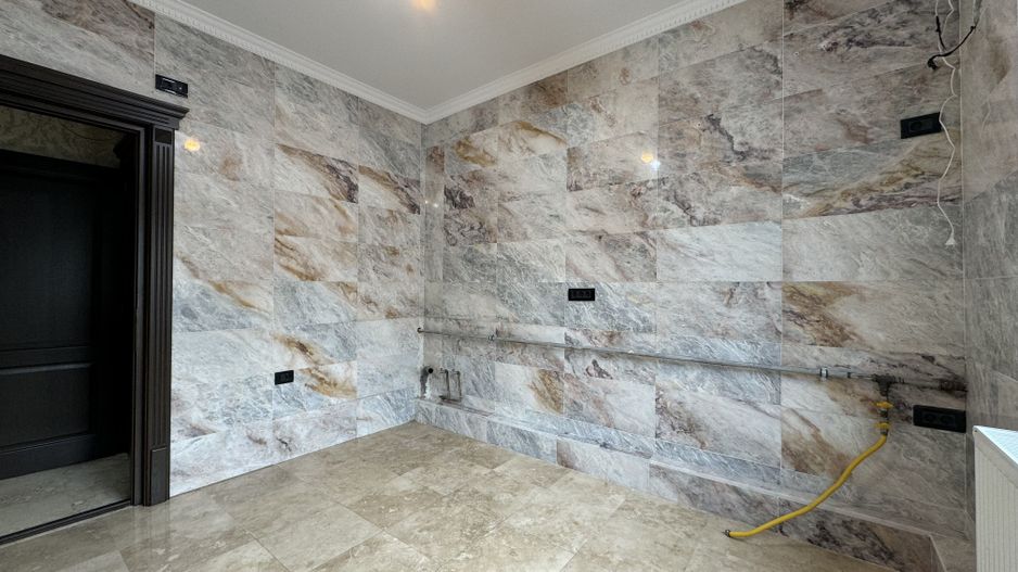 Oferta rara in cartierul Primaverii-Dorobanti - Poză 12