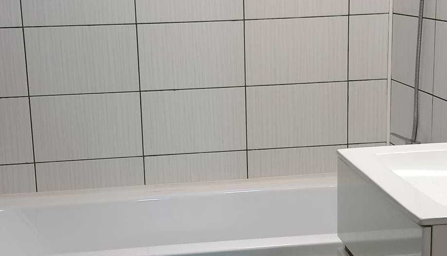 Inchiriere apartament Aviatiei - Poză 5