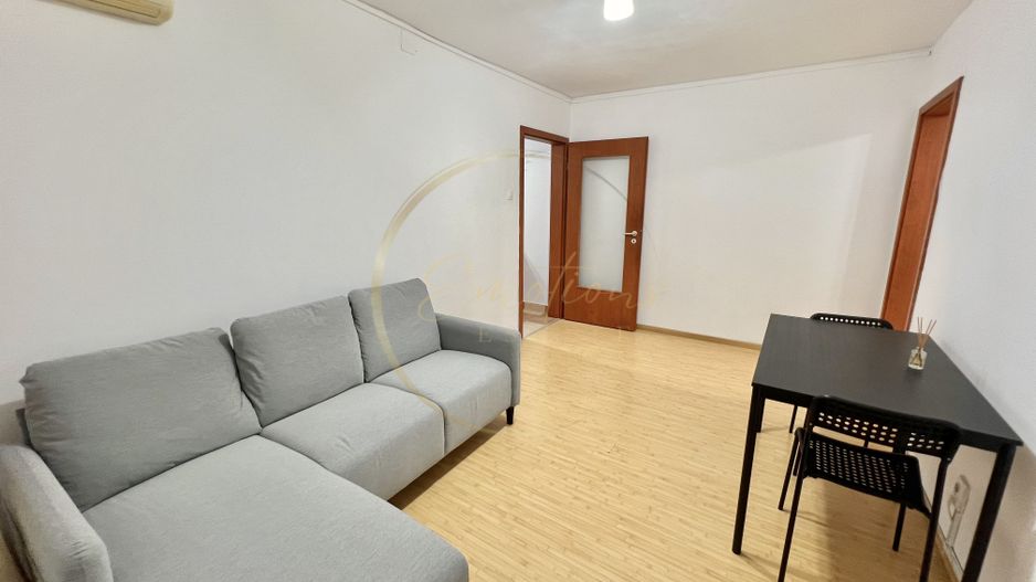 NOU | Apartament cu 3 camere | Girocului , Timisoara - Poză 2