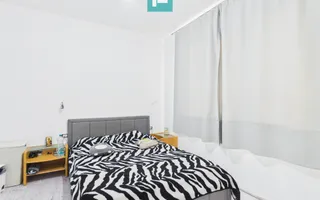 Casă individuală, 6 camere, Sântandrei - Poză 14
