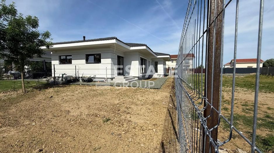 Duplex cu 3 camere in Urseni ! - Poză 8