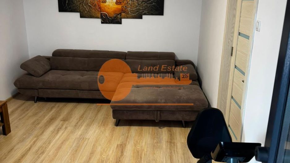 Apartament 2 camere | 58,15 mp total | Metrou Dristor - Poză 1