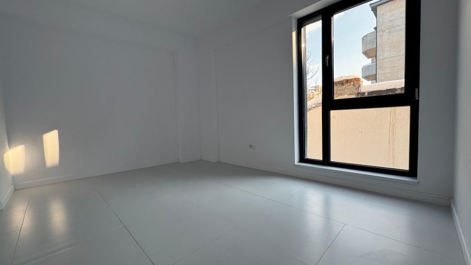 3 camere, Floreasca I Spatiu de Birouri I Lux - Poză 11