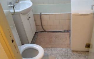 Garsonieră Mobilată și Utilată – Lumină Naturală și Posibilități Excel - Poză 2