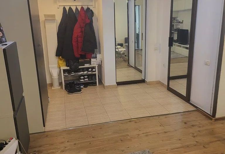 APARTMENT 2 CAMERE PODUL GRAND | CENTRALA PROPRIE - Poză 2