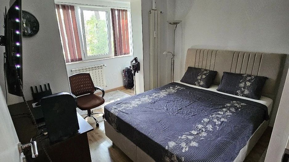 Apartament Giulesti / Crangasi - Poză 2