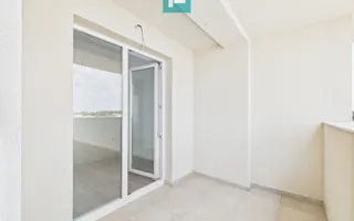 Apartament 3 camere, zona Torontalului - Poză 13