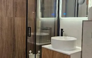 Dristor - metrou Dristor - complet renovat - apartament la cheie - Poză 11