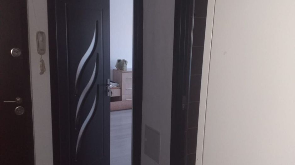 Apartament 2 camere de vanzare Gorjului - Poză 9