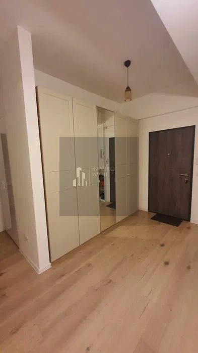 Apartament 2 camere decomandat  pentru inchiriere Baneasa - Poză 4