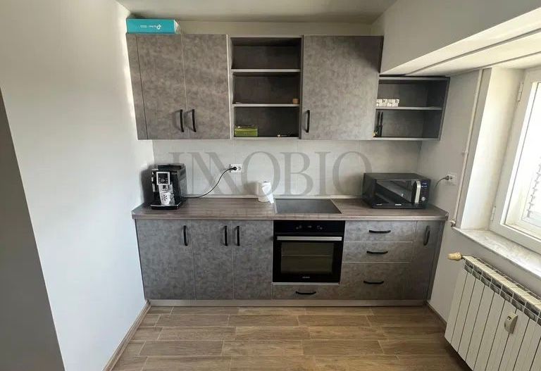 Apartament de 4 camere modern | Centrul Civir - Pța Unirii - Poză 9