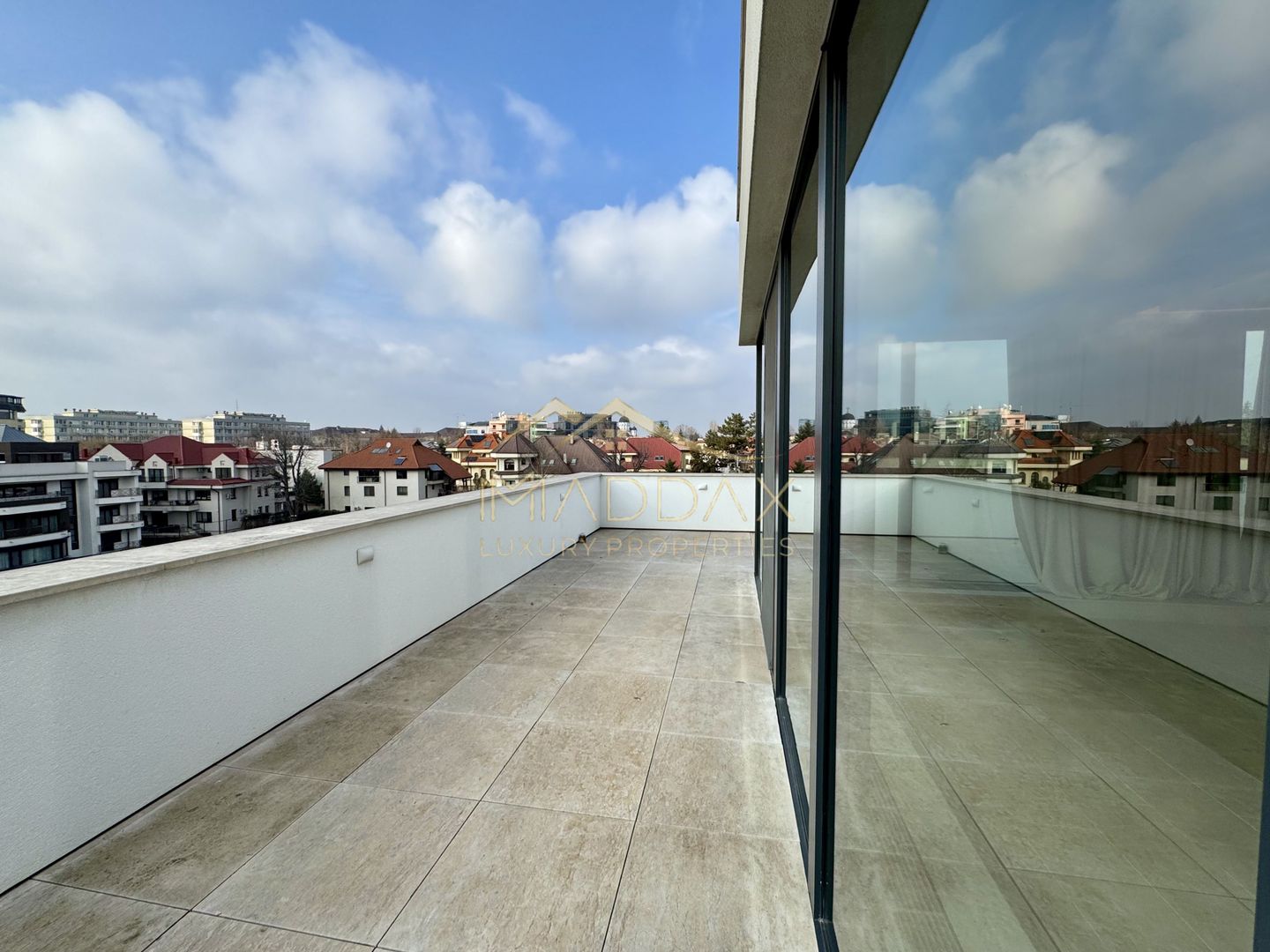 Resedinta de lux / * Kiseleff* - Poză 4