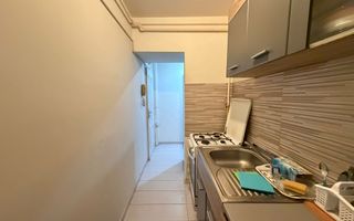 Apartament cu 2 camere, zona bulevardului Regele Mihai - Poză 6