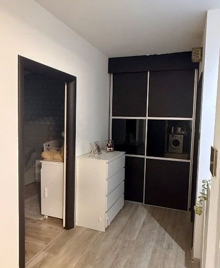 Apartament 2 camere | Mobilat & utilat | Loc de parcare - Poză 2