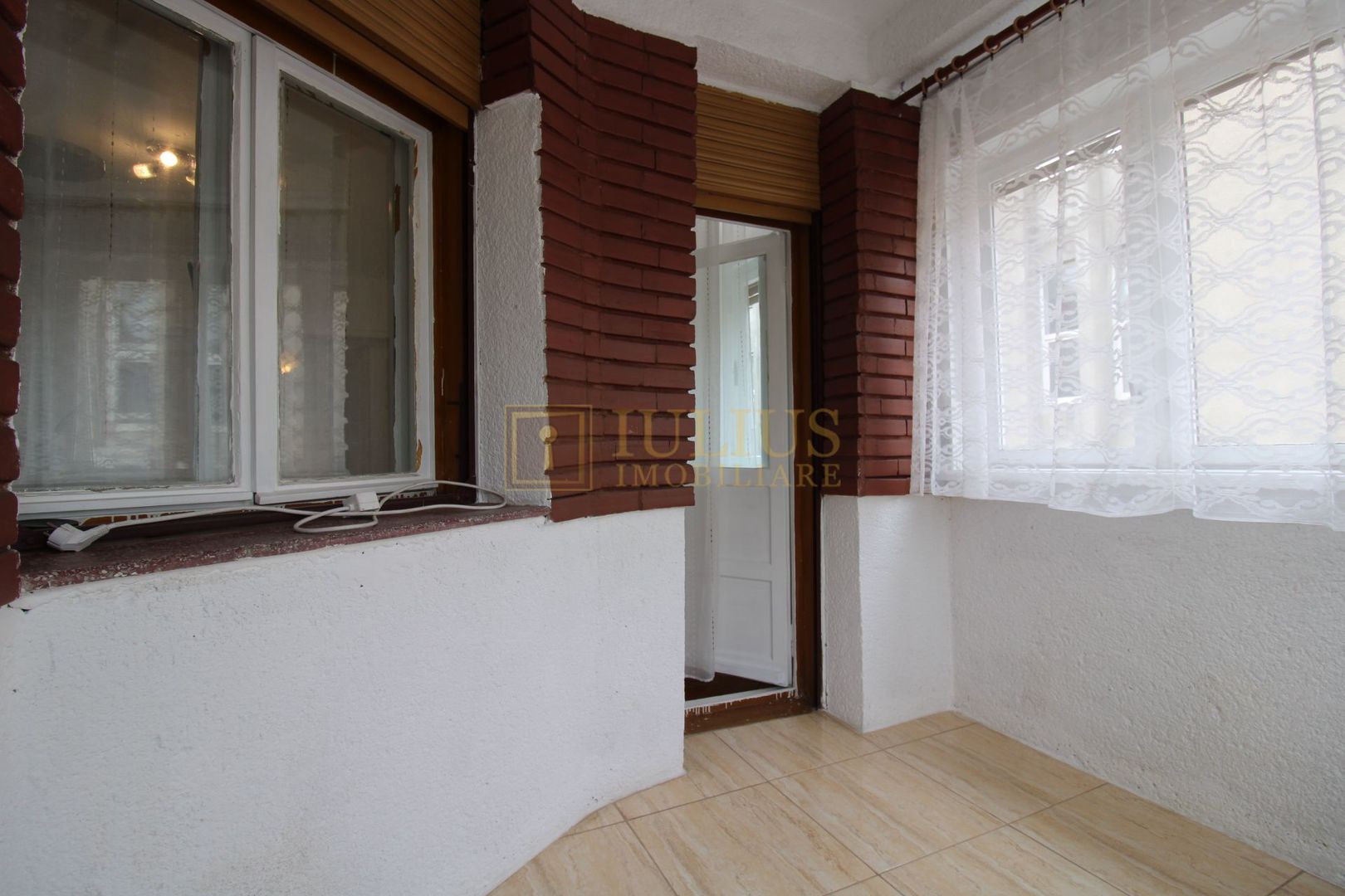 Take Ionescu, 3 camere + 2 bai - Poză 11