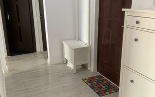 Apartament 2 camere Micro 17 - Poză 3