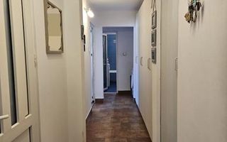 Soarelui-Lidia | 3 camere | 2 băi | mobilat complet | Centrala proprie - Poză 6