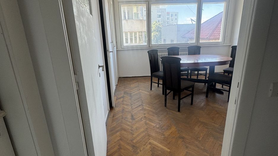 Apartament Ultracentral | Calea Moșilor - Doua  camere - - Poză 5