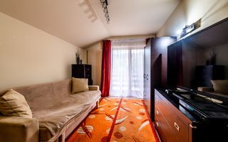 Casa individuala 268mp | 4 dormitoare + studio | 1100mp teren | Faget - Poză 23