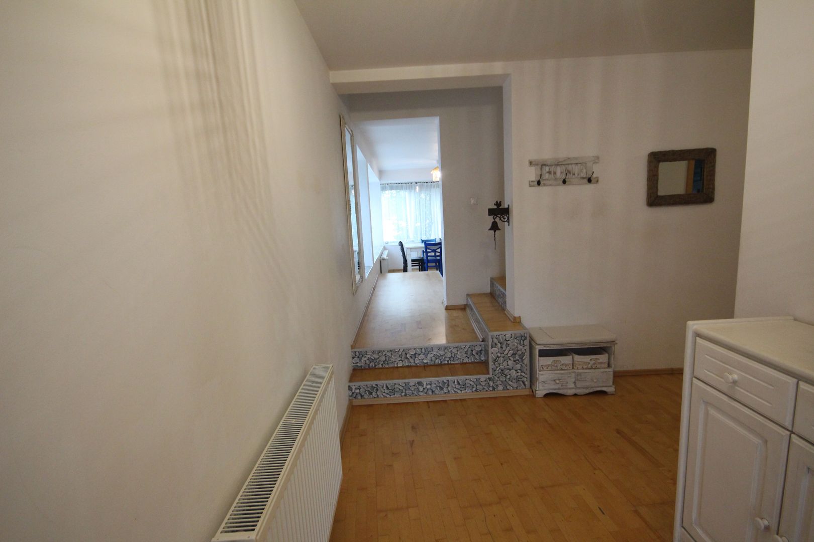 Vila individuala zona Girocului-Braytim - Poză 15