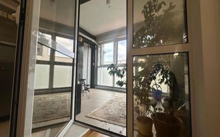 Apartament Invingatorilot // Calea Călărașilor - Poză 3
