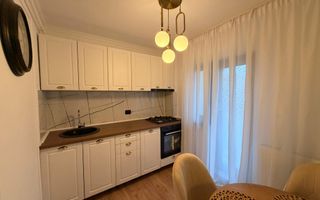 2 decomandate -Amaradia - Poză 6