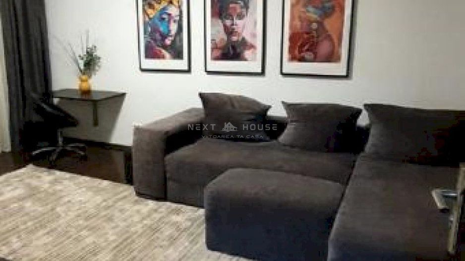 Apartament 2 camere Rahova  ( Sebastian ) - cu boiler la nevoie - Poză 1