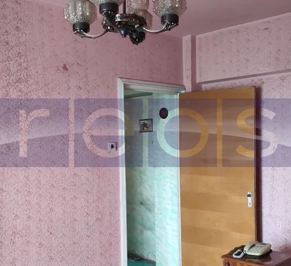 DE VANZARE AP 2 CAMERE 59 MP GHENCEA-BRASOV | DECOMANDAT | - Poză 2