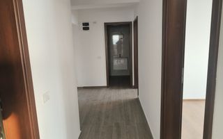 Apartament 3 camere, Bucuria - Postalionului, Grand Arena, bloc 2024 - Poză 7