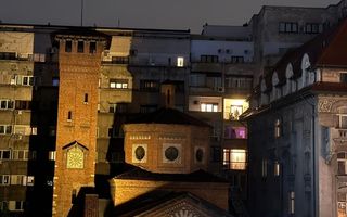 Apartament 2 camere - Universitate - Poză 7