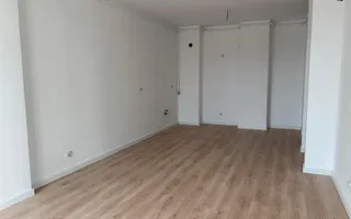 Apartament  de vanzare/ Zona BMW :Floresti - Poză 23
