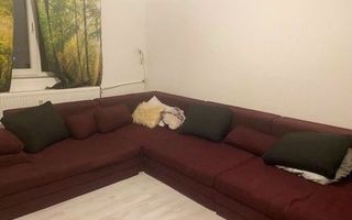 Garsonieră  zona Buziasului renovata - Poză 3