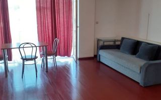 Vând apartament 2 camere – Baciu, zona Petrom - Poză 2