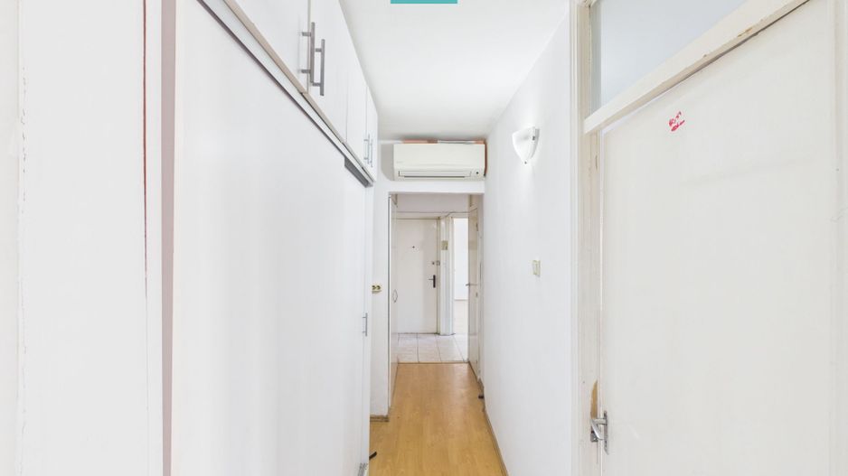 Apartament 3 camere, 64 mp, Str. Aluminei, Oradea - Poză 7