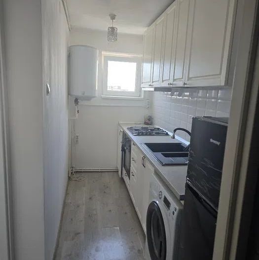 Apartament cu doua camere, Alexandru Obregia, 68.000€ - Poză 6
