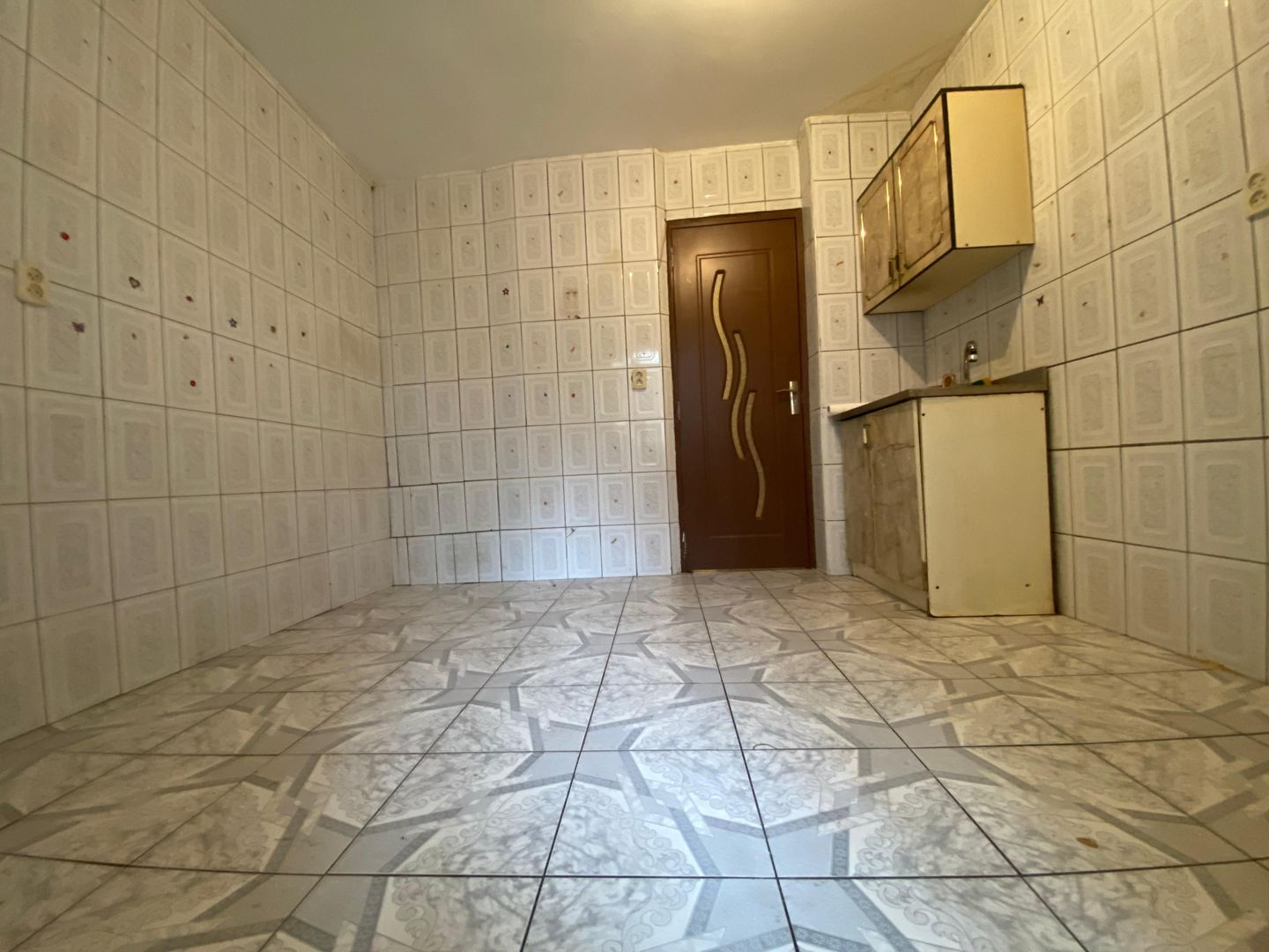 Apartament 2 camere Crangasi - Poză 4