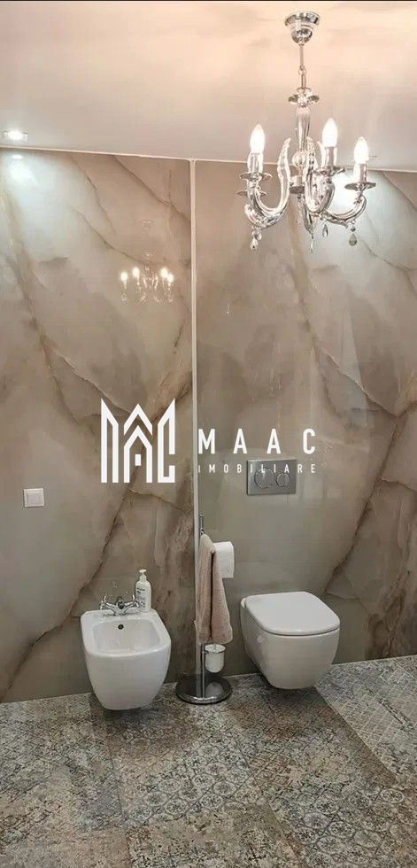 Casa individuala | 216 mp utili | Teren 500 mp | Veterani - Poză 18